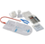 Intermittent Urethral Catheter Tray- 14 Fr