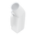 Urinal Male 50Ea/Cs