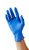 Nitrile Exam Gloves Flexal Touch- XS