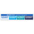 Attends Bariatric Underwear- 3XL