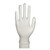Abena Bundle Exam Vinyl Gloves Small