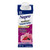 Oral Supplement Nepro w/ Carbsteady Mixed Berry Flavor Liquid- 8 oz