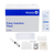 Foley Cathether Insertion Tray w/ Prefilled Syringe- 30cc