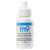 Odor Eliminator Drops M9- 1 oz Bottle