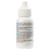 Odor Eliminator Drops M9- 1 oz Bottle