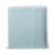 MoliCare Reposition Underpad- 30x36 Inch