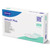 Zetuvit Plus Sterile Dressing- 4x8 Inch