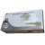 DermAssist Vinyl Powder Free Gloves- XL