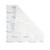Underpad Quilted Wings Premium Comfort- 30x36 Inch