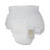 Sure Care Plus Protective Underwear Unisex Adult- Small/Medium