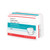 Sure Care Plus Protective Underwear- XL