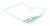 Wings Plus Disposable Underpad Heavy- 36x36 Inch