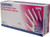Adenna VPF Vinyl Exam Gloves (Medium)
Gloves, Exam, Vinyl, Non Sterile, Powder-Free
100 Gloves/Bx; 10 Bx/Case; 1000 Gloves/Case