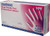 Gloves, Exam, Vinyl, Non Sterile, Powder-Free
90 Gloves/Bx; 10 Bx/Case; 900 Gloves/Case
