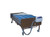 Drive Med-Aire Plus Bariatric Alt Pressure Mattress- 42x80