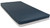 Drive Bariatric Foam Mattress- 48x80