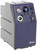 Drive Chad 50 PSI Compressor