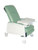 Drive 3-Position Recliner Extra Wide- Jade