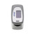 Drive Deluxe Pulse Oximeter SpO2