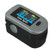 Drive Deluxe Pulse Oximeter SpO2