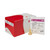 Extended Wear Latex Male External Catheter- Medium 26-30mm