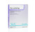 DermaCol AG Collagen Dressing Silver- 2x2