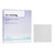 DermaCol AG Collagen Dressing Silver- 2x2