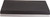 Protekt Gel Cushion- 22x18x3