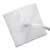 Trach Drain Sponge Non-Woven Sterile- 4x4