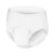 Procare Adult Brief Beige- XL
