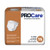 Procare Adult Brief Beige- XL