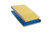 Drive Gravity 9 Foam Mattress- 36x80