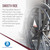 DynaRide S2 Wheelchair- 18x16