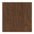 Bed End Brownlee Woods Figured Mahogony- 35 Inch Width