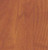 Bed End Brownlee Wood 42 Inch- Cherry