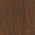 Bed End Brownlee 42 Inch- Figured Mahogany