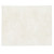 DermaGinate AG 4x5 Wound Dressing