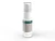 Esenta Skin Barrier Spray- 28mL