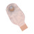 Natura 2PC Colostomy Drain Pouch- 2-1/4 Inch Flange