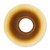 Barrier Ring Convex Adapt CeraRing- 13/16 - 1 Inch