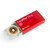 Barrier Ring Convex Adapt CeraRing- 13/16 - 1 Inch