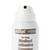 Adhesive Remover Spray- 1.7oz