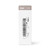 Adhesive Remover Spray- 3.4oz