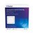 Sterile Composite Island Dressing- 6x6 Inch