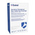 Xeroform Petroleum Non-Adhering Dressing- 2x2 Inch