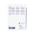 Sterile Composite Island Dressing- 6x8 Inch