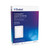 Sterile Composite Island Dressing- 6x8 Inch