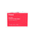 Non-Sterile Cohesive Bandage- 4 Inch x 5 Yard