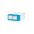Ostomy Drain Pouch SenSura Mio 1PC 11 Inch Length CTF- 3/8 to 1-11/16 Inch Stoma