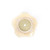 Ostomy Skin Barrier SenSura Mio- 3/8 to 2-1/8 Inch Opening